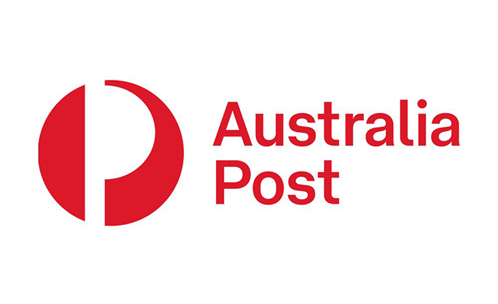 Australia Post thumbnail