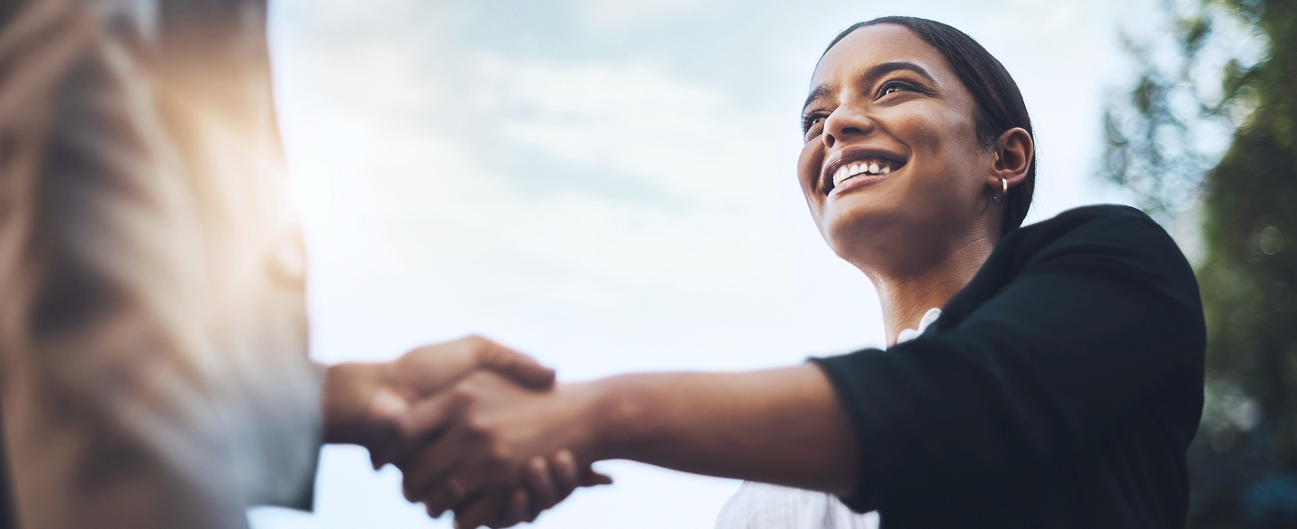 Careers at LiquidIT