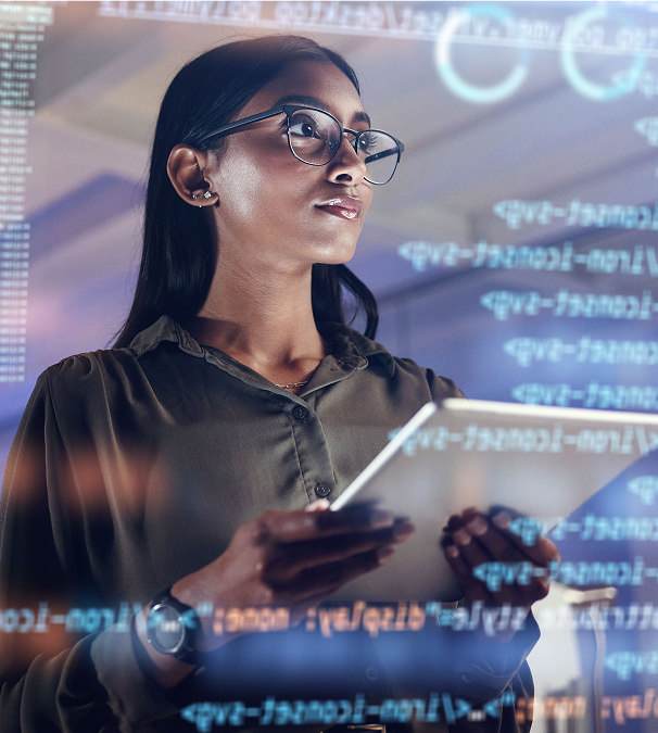 24/7 security to keep your business running
