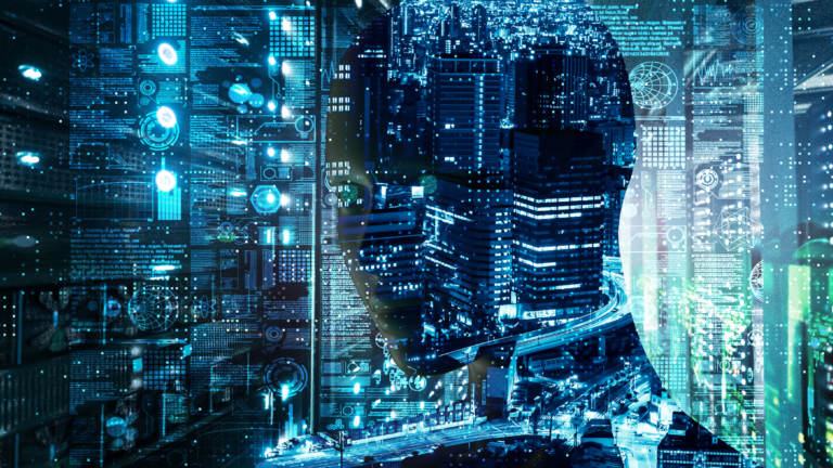 Why AI-Native Networking?
