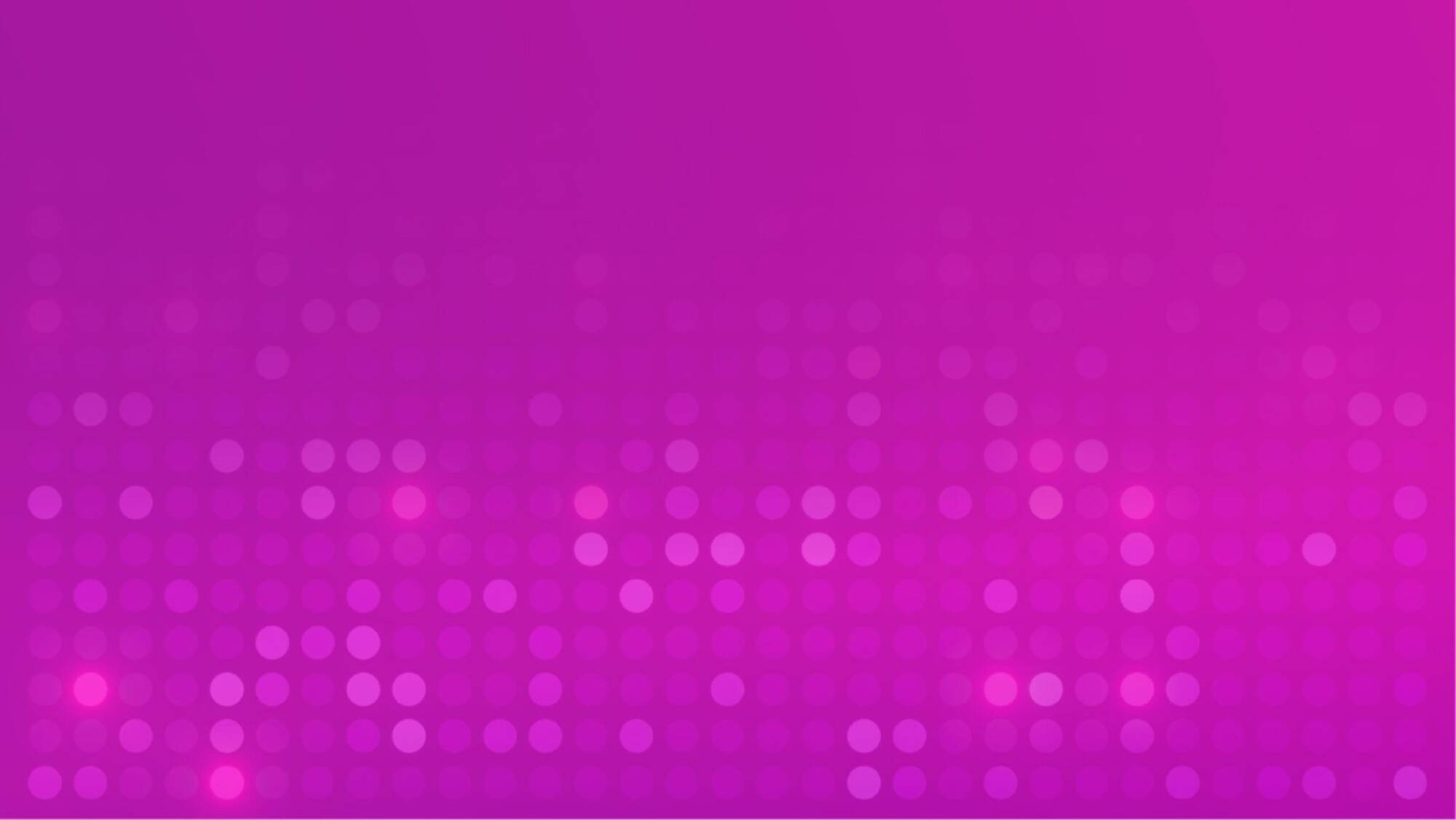 Mastering network resilience with enhanced visibility
