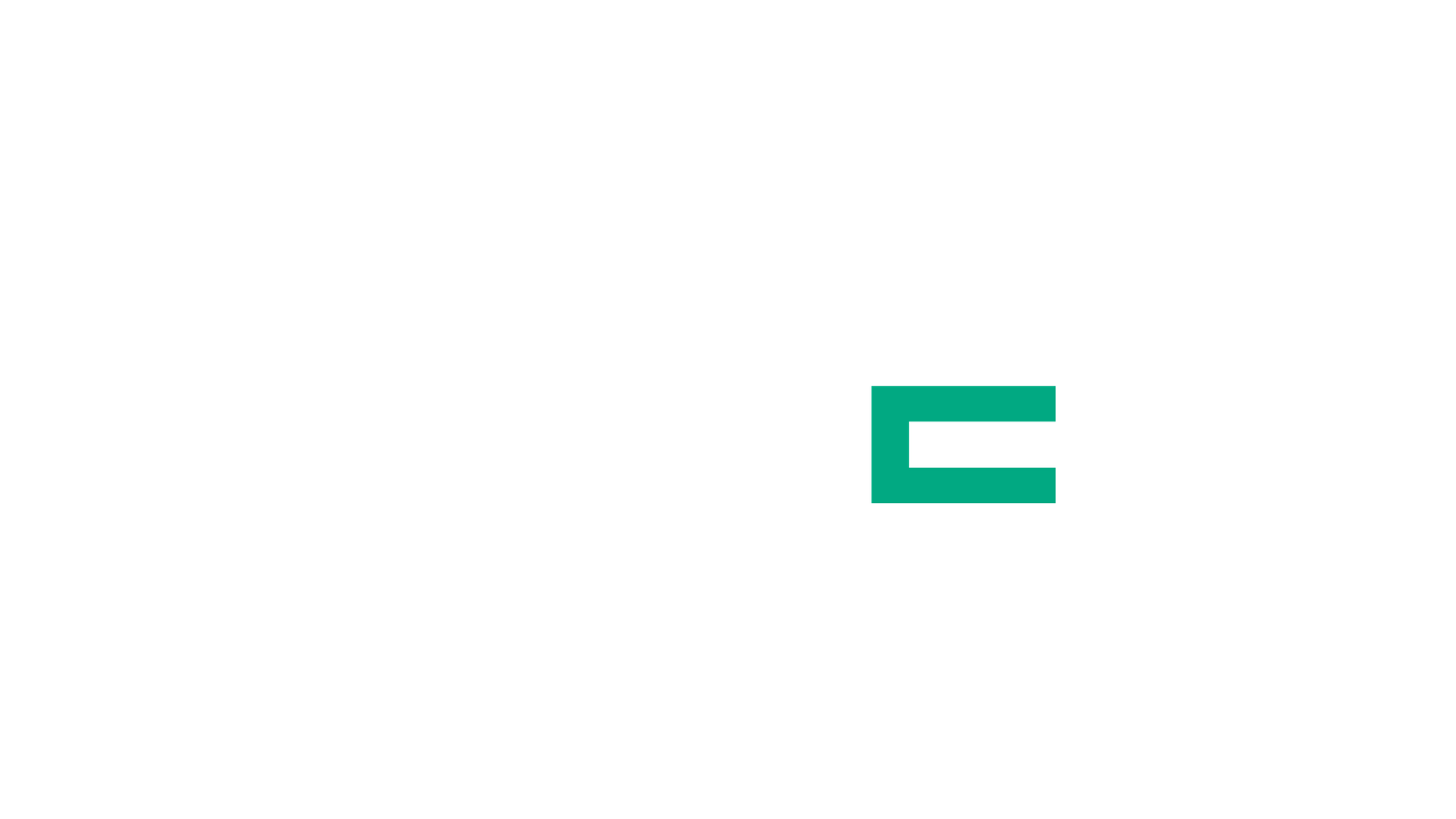 Where HPE GreenLake and Azure Local fit
