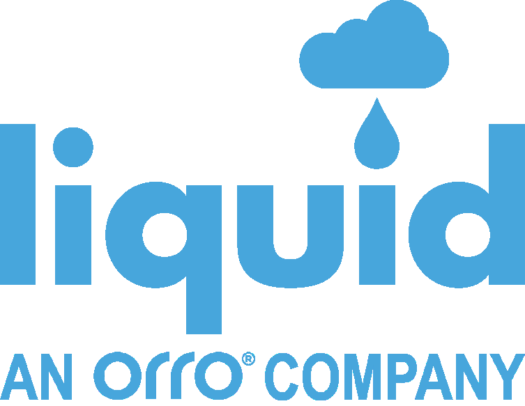Liquid IT