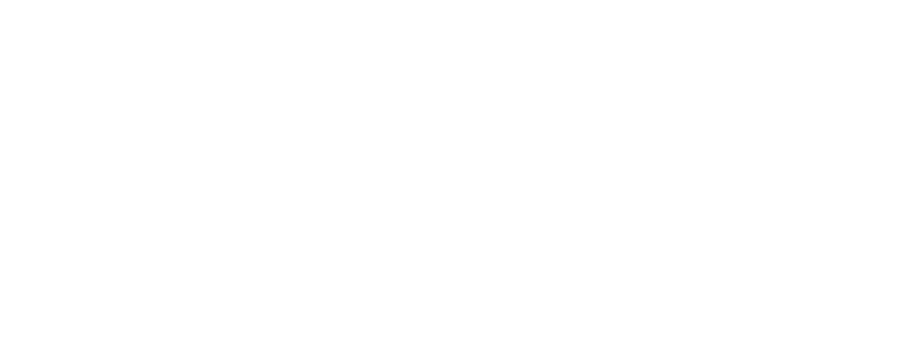Splunk, a Cisco company